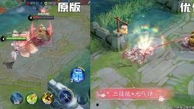 妲己的爆料视频大全集,揭秘神秘女妖的惊世之谜