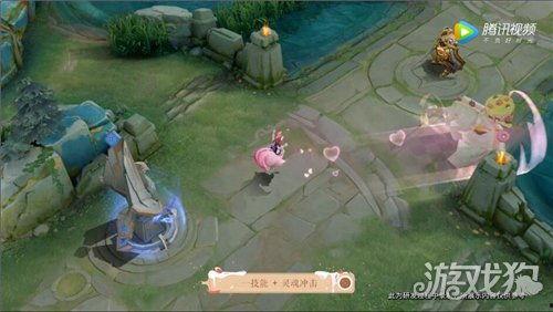 妲己的爆料视频大全集,揭秘神秘女妖的惊世之谜  第2张