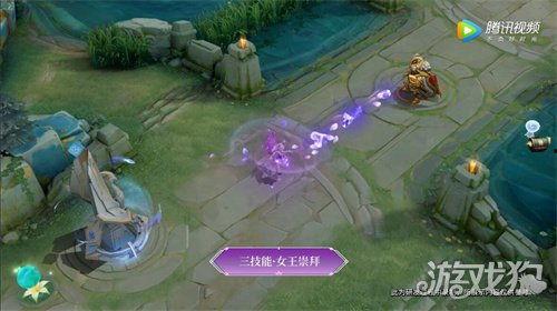 妲己的爆料视频大全集,揭秘神秘女妖的惊世之谜  第3张