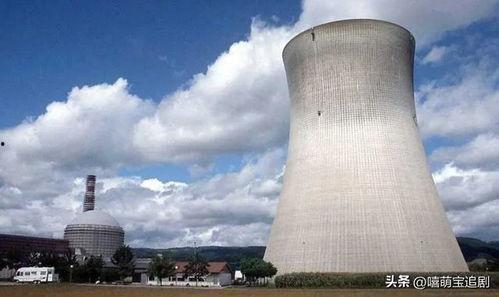 极核电自新品最新爆料,颠覆性技术革新，引领未来智能生活  第2张