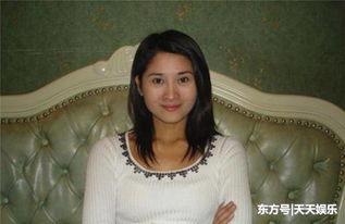 娱乐圈内幕爆料宁静