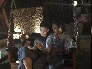 娱乐圈内幕爆料宁静 第2张 娱乐圈内幕爆料宁静 第2张