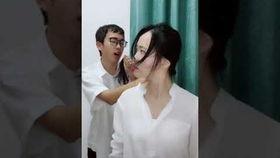 百万姐姐爆料视频全集在线观看,揭秘幕后真相,带你走进娱乐圈风云 第2张 百万姐姐爆料视频全集在线观看,揭秘幕后真相,带你走进娱乐圈风云 第2张