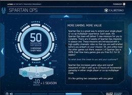 每周新闻爆料,揭秘最新爆料与焦点事件  第3张