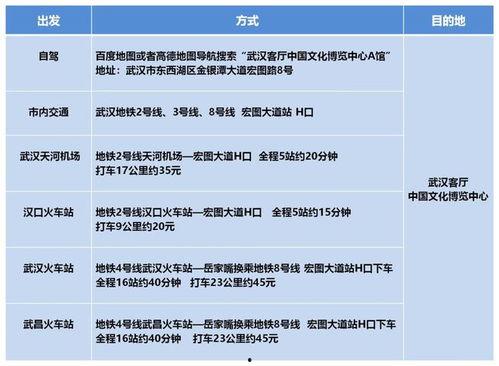 韶关市新闻爆料网站查询 第2张 韶关市新闻爆料网站查询 第2张
