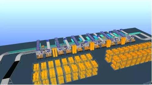 爆料鞋服分拣视频传出中,视频曝光惊人操作过程 第3张 爆料鞋服分拣视频传出中,视频曝光惊人操作过程 第3张