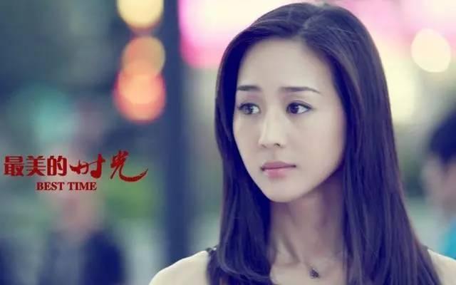 娱乐吃瓜酱白月光,揭秘白月光背后的故事  第2张