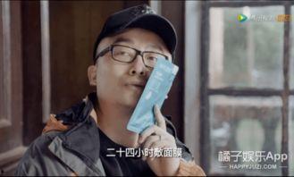 贴吧爆料娱乐圈,揭秘明星幕后故事