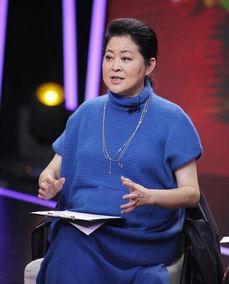 贴吧爆料娱乐圈,揭秘明星幕后故事 第2张 贴吧爆料娱乐圈,揭秘明星幕后故事 第2张