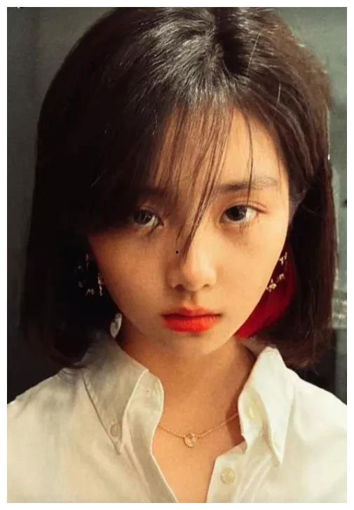 娱乐圈顶流小花大爆料