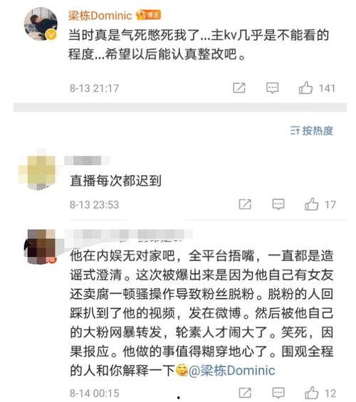 爆料视频有啥要求吗,捕捉真相的瞬间 第2张 爆料视频有啥要求吗,捕捉真相的瞬间 第2张