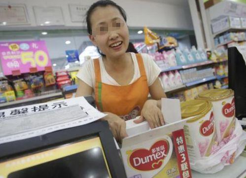 母婴店员爆料怎么做的视频,如何制作热门育儿视频 第2张 母婴店员爆料怎么做的视频,如何制作热门育儿视频 第2张