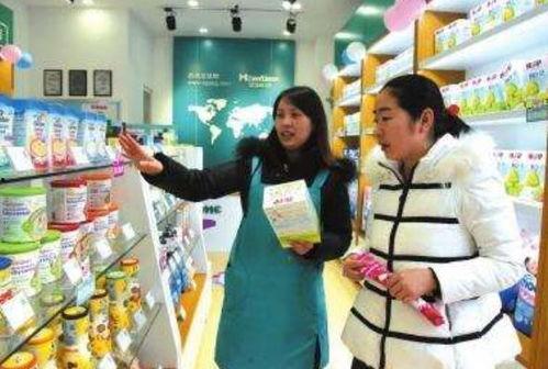 母婴店员爆料怎么做的视频,如何制作热门育儿视频 第3张 母婴店员爆料怎么做的视频,如何制作热门育儿视频 第3张