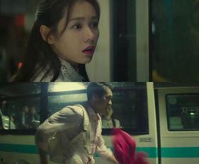 甜涩性爱在线观看 第3张 甜涩性爱在线观看 第3张