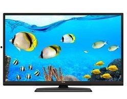 最新电视机折扣爆料,抢购攻略大揭秘  第3张