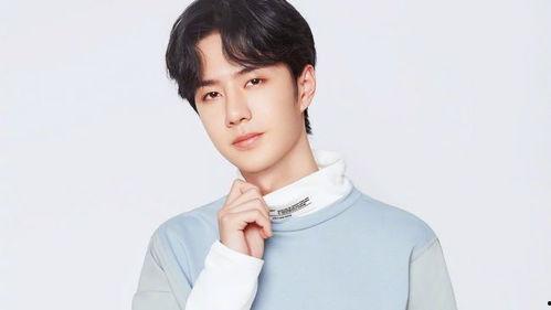 娱乐大爆料明星王一博,从流量小生到全能艺人，他的蜕变之路