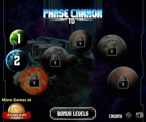 宇宙无敌爆料视频大全,视频大全背后的惊人真相 第3张 宇宙无敌爆料视频大全,视频大全背后的惊人真相 第3张