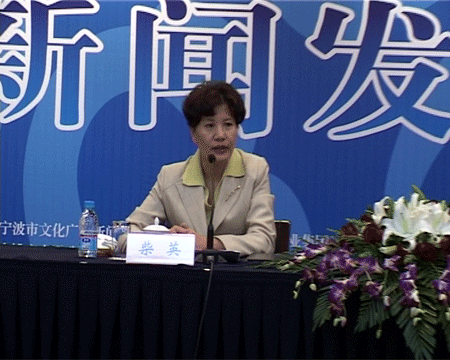 文昌新闻爆料网最新消息,最新动态速览，热点事件一网打尽  第3张