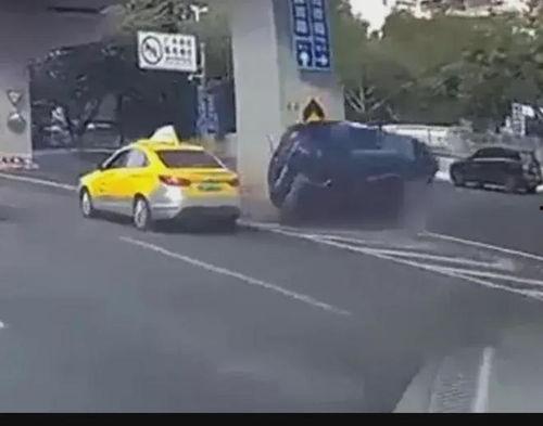 广州最新车主爆料,揭秘城市交通新动态