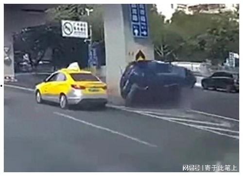 广州最新车主爆料,揭秘城市交通新动态 第2张 广州最新车主爆料,揭秘城市交通新动态 第2张