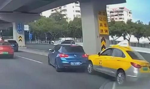 广州最新车主爆料,揭秘城市交通新动态 第3张 广州最新车主爆料,揭秘城市交通新动态 第3张