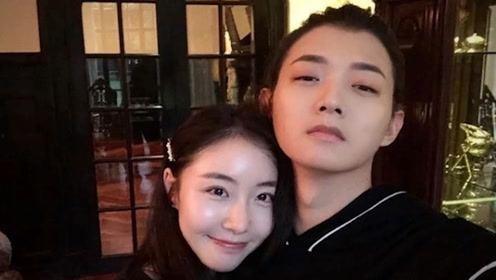 冯老板前女友爆料视频,揭秘背后惊人真相 第3张 冯老板前女友爆料视频,揭秘背后惊人真相 第3张