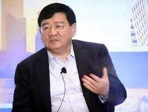 徐小平爆料新闻视频播放