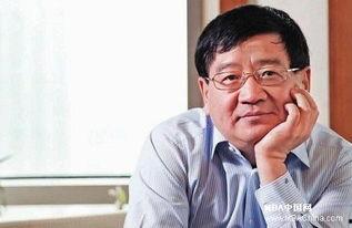 徐小平爆料新闻视频播放 第2张 徐小平爆料新闻视频播放 第2张