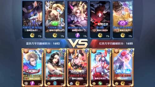 暗区s13爆料视频最新,全新内容与玩法大曝光 第2张 暗区s13爆料视频最新,全新内容与玩法大曝光 第2张