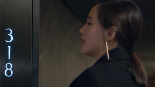 老太爆料天佑视频播放在线观看,揭秘天佑视频在线观看背后的秘密