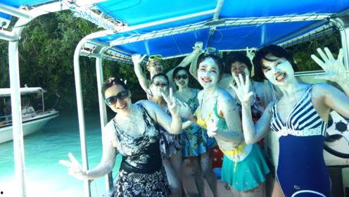 娱乐吃瓜君女子,女子背后的惊人真相 第2张 娱乐吃瓜君女子,女子背后的惊人真相 第2张