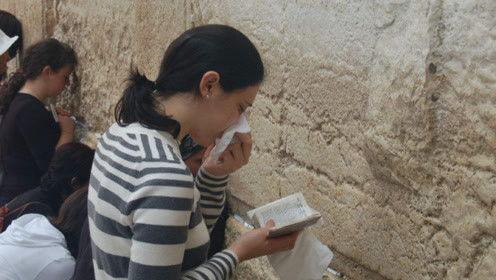 娱乐吃瓜君女子,女子背后的惊人真相 第3张 娱乐吃瓜君女子,女子背后的惊人真相 第3张