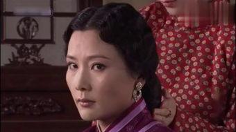 大宅门全集在线观看,揭秘百年家族兴衰传奇