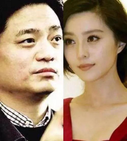 娱乐圈大爆料神评论,神评论揭露明星幕后真相 第2张 娱乐圈大爆料神评论,神评论揭露明星幕后真相 第2张