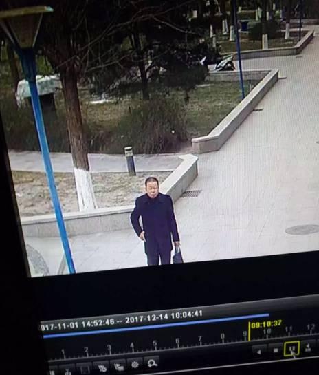 西安爆料高陵事件视频播放,西安街头冲突引发社会关注 第3张 西安爆料高陵事件视频播放,西安街头冲突引发社会关注 第3张