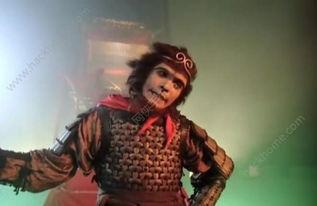 2017大话西游加长版在线观看,2017大话西游加长版在线观看全解析 第2张 2017大话西游加长版在线观看,2017大话西游加长版在线观看全解析 第2张