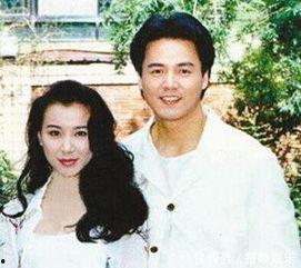 林瑞阳最新爆料新闻,最新爆料揭露惊人内幕 第2张 林瑞阳最新爆料新闻,最新爆料揭露惊人内幕 第2张