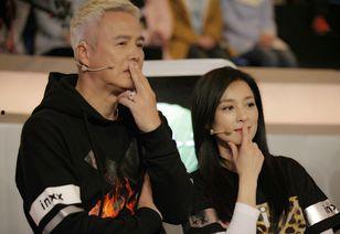 林瑞阳最新爆料新闻,最新爆料揭露惊人内幕 第3张 林瑞阳最新爆料新闻,最新爆料揭露惊人内幕 第3张