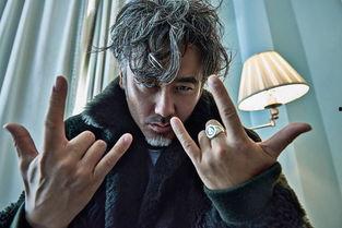 吴秀波爆料是真的吗视频