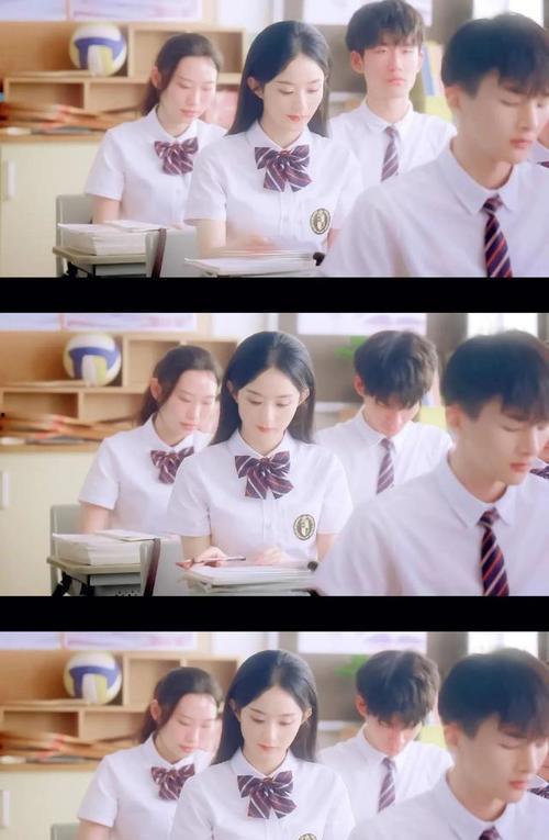 娱乐圈内爆料直播,揭秘明星幕后故事 第3张 娱乐圈内爆料直播,揭秘明星幕后故事 第3张