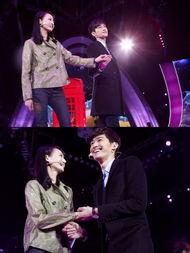 直播爆料张翰视频下载,张翰视频下载幕后真相,独家解析! 第2张 直播爆料张翰视频下载,张翰视频下载幕后真相,独家解析! 第2张