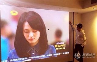 直播爆料张翰视频下载,张翰视频下载幕后真相,独家解析! 第3张 直播爆料张翰视频下载,张翰视频下载幕后真相,独家解析! 第3张