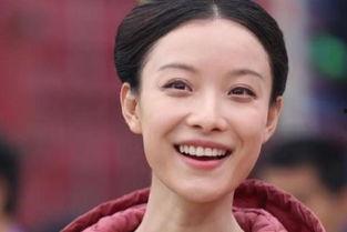 倪妮被爆料图片最新,娱乐圈风波再起! 第2张 倪妮被爆料图片最新,娱乐圈风波再起! 第2张