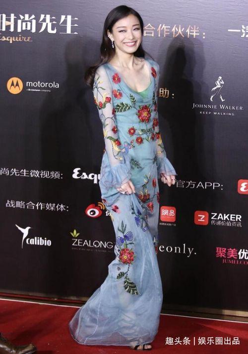 倪妮被爆料图片最新,娱乐圈风波再起! 第3张 倪妮被爆料图片最新,娱乐圈风波再起! 第3张