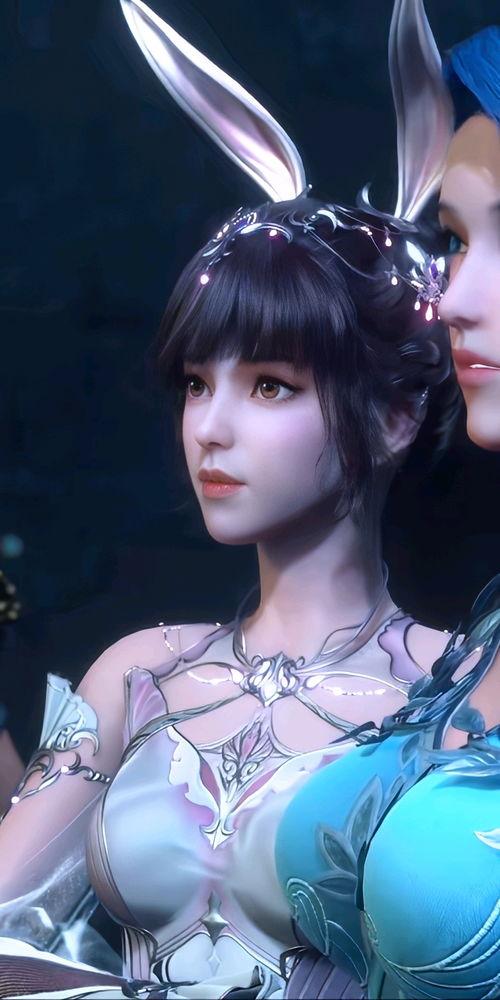 小舞复活的样子爆料视频,揭秘神秘爆料视频中的惊艳瞬间 第3张 小舞复活的样子爆料视频,揭秘神秘爆料视频中的惊艳瞬间 第3张