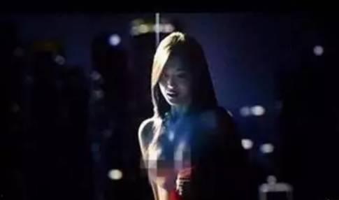 韩剧real在线观看,揭开现实与虚幻的界限