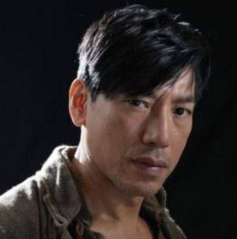 乌鸦哥最新爆料,揭秘娱乐圈最新劲爆内幕