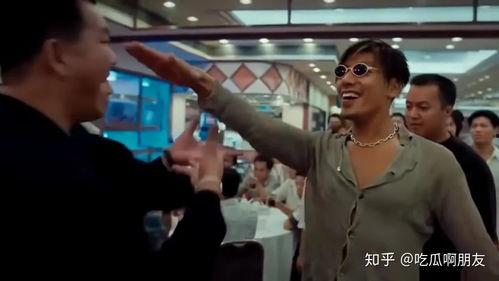 乌鸦哥最新爆料,揭秘娱乐圈最新劲爆内幕 第2张 乌鸦哥最新爆料,揭秘娱乐圈最新劲爆内幕 第2张