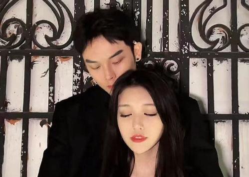 千万粉丝女网红爆料视频,独家爆料视频幕后真相