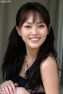 娱乐圈吧爆料唐嫣,娱乐圈吧独家爆料引热议